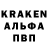 Canna-Cookies конопля Patrice Haynes