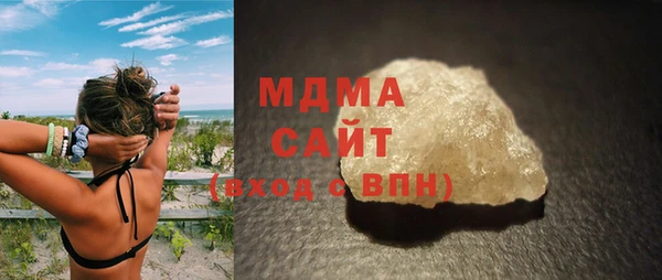 тгк Вязники