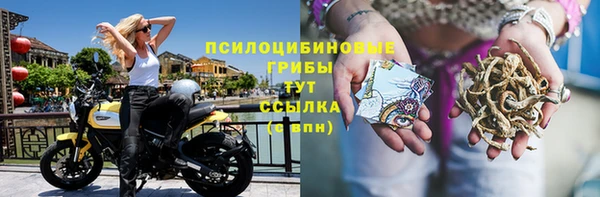 гашишное масло Горнозаводск